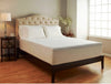 Isotonic Serene ComfortTech Foam 1.5" Mattress Topper, King