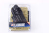 BLACKHAWK! SERPA CQC Light Bearing Concealment Holster Left Hand, Matte Finish