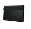 Sony Tablet S Leather Carrying Case, Black