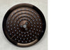 Hansgrohe Raindance C 150 AIR 3-Jet Showerhead - HG-28471621