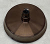 Hansgrohe Raindance C 150 AIR 3-Jet Showerhead - HG-28471621