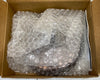 Hansgrohe Raindance C 150 AIR 3-Jet Showerhead - HG-28471621