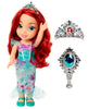 Disney Princess Share with Me Princess Ariel
