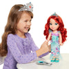 Disney Princess Share with Me Princess Ariel