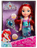 Disney Princess Share with Me Princess Ariel