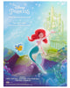 Disney Princess Share with Me Princess Ariel