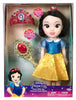 Disney Princess Share with Me Princess Snow White