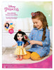 Disney Princess Share with Me Princess Snow White