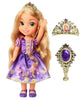 Disney Princess Share with Me Princess Rapunzel