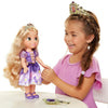 Disney Princess Share with Me Princess Rapunzel