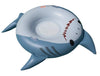 Member's Mark Novelty Inflatable Shark Float