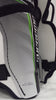 Bauer Supreme Pro Hockey Shin Guard JR-CTC Size 12