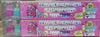 Shopkins Season 5 DOUBLE Mega Pack, Over 40 Shopkins