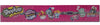 Shopkins Mega Pack Bundle of 2, Season 7 Party & 8 World Vacation (Europe), 40 Shopkins