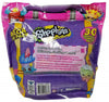 Shopkins Mega Fun Pack with 30 Individually Bags