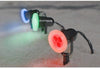 Show Home APP Wireless Control Red, Green, Blue LED Spotlight