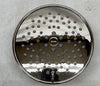 Toto TS200AL65#CP Transitional showerhead, Chrome