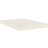 Signature Sleep Gold Series CertiPUR-US 12" Memory Foam Mattress, QUEEN