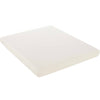Signature Sleep Gold Series CertiPUR-US 12" Memory Foam Mattress, QUEEN