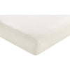 Signature Sleep Gold Series CertiPUR-US 12" Memory Foam Mattress, QUEEN