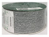 Kirkland Signature Metallic Silver Glitter Net Ribbon 2.5 in X 150 Ft Wire-edged Ribbon - Perfect for Holidays!