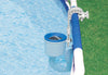 Intex Pool Surface Skimmer