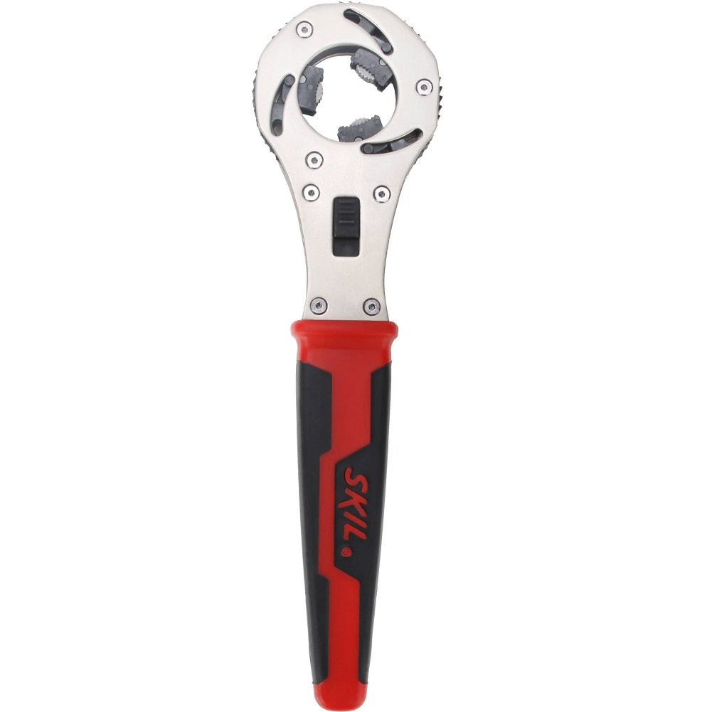 Skil SKL013488 Tri Driver 14-in-1 Ratcheting Wrench