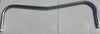 Skywalker 10' Round Replacement Trampoline Part, Leg Brace ("W" Shape Leg)