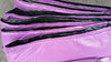 Skywalker Trampolines 15' Round Replacement Spring Pad, Purple