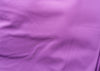 Replacement Skywalker Trampolines 12ft Round Spring Pad Purple