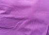 Skywalker Trampolines 15' Round Replacement Spring Pad, Purple