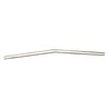 Skywalker 16' Round Replacement Trampoline Enclosure Part, Curved Tube