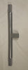 Skywalker 15' SQUARE Replacement Trampoline Part, Top Tube with Socket