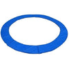 Skywalker Trampolines 10' Round Replacement Spring Pad, Blue