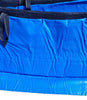 Replacement Skywalker Trampoline 15FT ROUND Frame Pad ONLY ROAL BLUE