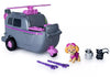 PAW Patrol Skye's Ride 'N Rescue Transforming Helicopter