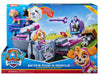 PAW Patrol Skye's Ride 'N Rescue Transforming Helicopter
