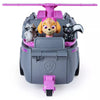 PAW Patrol Skye's Ride 'N Rescue Transforming Helicopter