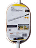 SKLZ Lightning Rod - Speed Training Baseball  Swing Trainer