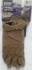 Outdoor Research Asset Tactical Gloves, Coyote, Large
