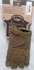 Outdoor Research Asset Tactical Gloves, Coyote, Small