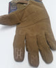 Outdoor Research Asset Tactical Gloves, Coyote, Large