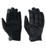 Outdoor Research Asset Tactical Gloves, Black, Medium