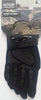 Outdoor Research Asset Tactical Gloves, Black, Small