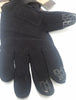 Outdoor Research Asset Tactical Gloves, Black, X-Large