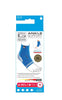 Neo G Airflow Plus Ankle Support, Large