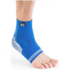 Neo G Airflow Plus Ankle Support, Large