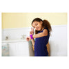 VTech Kidizoom Smartwatch DX2-Purple