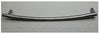 BouncePro 15' Flex Model Replacement Top Rail WITH Leg Socket