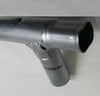 BouncePro 15' Flex Model Replacement Top Rail WITH Leg Socket